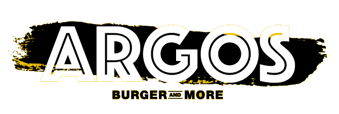 Image of Argos Burger